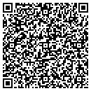 QR code with Entrepreneur's Source contacts