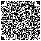QR code with Hammers Rental Properties contacts