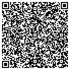 QR code with Private Trustees & Conservtrs contacts