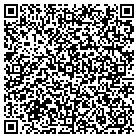 QR code with Group 11 International Inc contacts