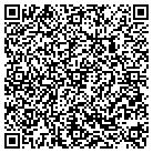 QR code with Elcor Construction Inc contacts