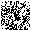 QR code with Edward Jones 19908 contacts