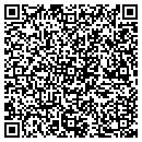 QR code with Jeff Beyer Farms contacts