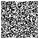 QR code with Conoco Quick Stop contacts