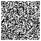 QR code with Dans Small Engine Repair contacts