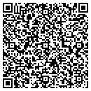 QR code with Patrick Allis contacts
