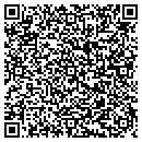QR code with Complete Services contacts