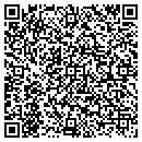 QR code with It's A Blast Gallery contacts