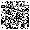 QR code with Midwest Embroidery contacts