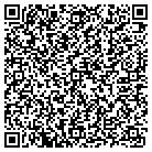 QR code with All Star's Delivery Line contacts