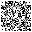 QR code with A-Aabbott Appliance & Heating contacts