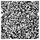 QR code with PSC Appliance Sales & Service contacts