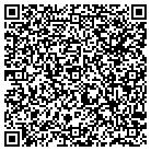 QR code with Prime Source Accessories contacts
