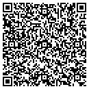 QR code with A La Mode Collectibles contacts