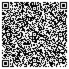 QR code with GMAC-Commerical Mortgage contacts