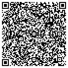 QR code with Dan Anderson Auto Repair contacts