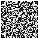 QR code with William Lindow contacts