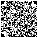 QR code with Wellkept Net contacts