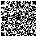 QR code with Helgeson Properties contacts