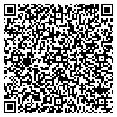 QR code with Can AM Homes contacts