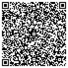 QR code with Perma Top Canvas Products contacts