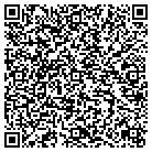 QR code with Donahue Harley-Davidson contacts
