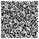 QR code with Lakeland Utility Service contacts