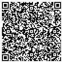 QR code with Savvy Distributing contacts