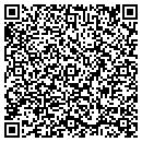 QR code with Robert D Butterbrodt contacts