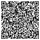 QR code with Radio Shack contacts