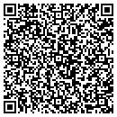 QR code with Rick Aberman PHD contacts