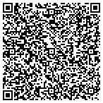 QR code with Administration Minnesota Department contacts