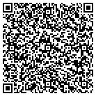QR code with Williams Publications Inc contacts