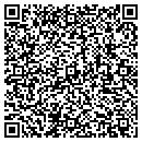 QR code with Nick Grams contacts