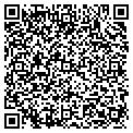 QR code with RSI contacts