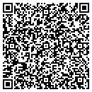 QR code with Mark Hamre contacts