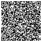 QR code with Sherburne State Bank contacts