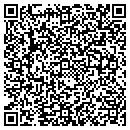 QR code with Ace Consulting contacts