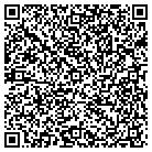 QR code with Rum River Mobile Service contacts