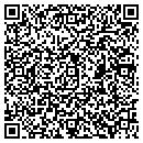 QR code with CSA Graphics Inc contacts
