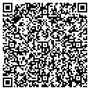QR code with WOB Properties contacts