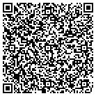 QR code with Northfork Properties Jjg contacts
