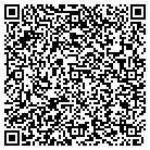 QR code with Computer Renaissance contacts