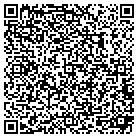 QR code with Resleys Blueberry Bowl contacts