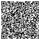 QR code with Jak Stamps Intl contacts