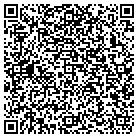 QR code with Loyal Order Of Moose contacts