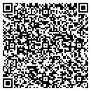 QR code with Hertz Local Edition contacts