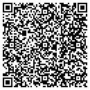 QR code with Better Parts Co contacts
