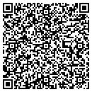 QR code with Debra K Annis contacts