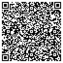 QR code with Citi-Bucks contacts
